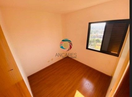Imagem 19 de 22 de Ótimo Apartamento À Venda Em Interlagos - 3 Dormitórios - 1 Suíte - 2 Vagas - 52946