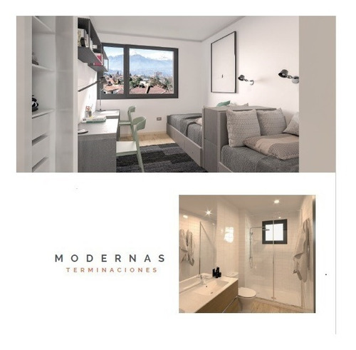 Imagen 13 de 15 de Oferta Limitada / Sin Comision / Townhouse
