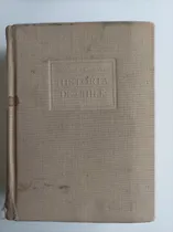 Comprar Libro ( Dirigido A Coleccionistas De Historia De Chile )