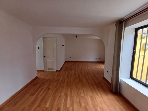 Se Vende Hermosa Casa En El Sector Norte Los Carrilanos
