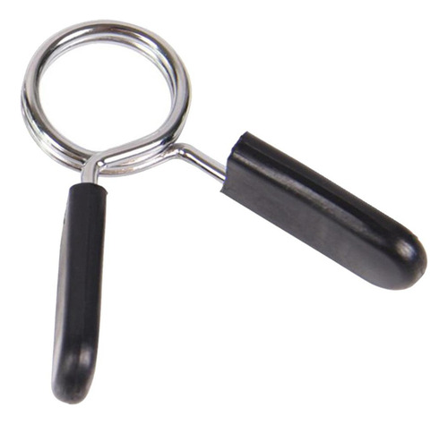 Zl Tuercas De Tornillo De Bloqueo De Varilla De 30mm