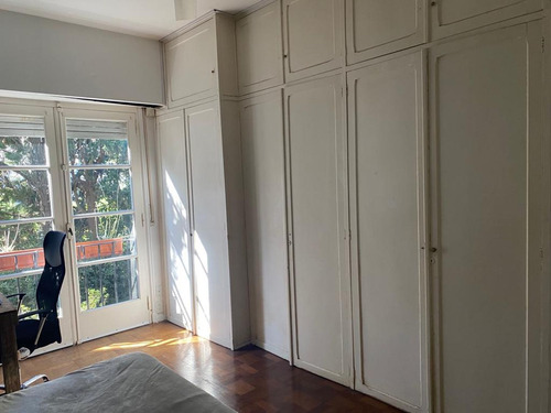 Imagen 14 de 24 de Departamento Dos Amb En Corazón De Vicente López