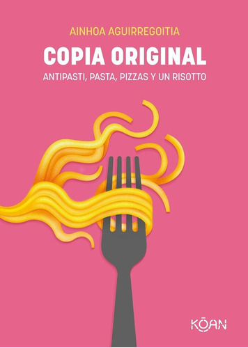 Copia Original - Ainhoa Aguirregoitia