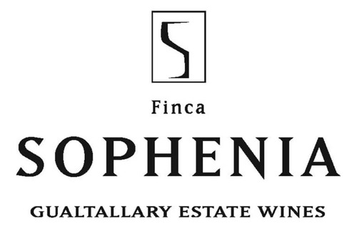 Vino Sophenia Estate Reserva Cabernet Sauvignon 750ml