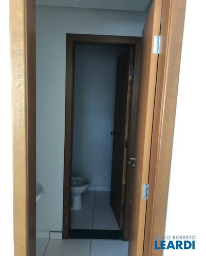 Imagem 4 de 10 de Comercial - Jardim Do Mar - Sp - 583123