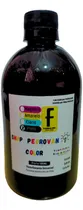 Comprar 500 Ml Tinta Recarga Cartuchos Compatível Canon Mg3010 Cores