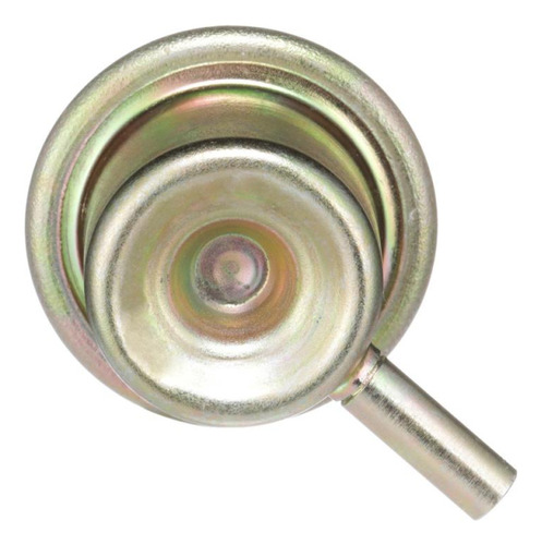 Regulador Presión Inyección Comb Smp Savana 2500 5.3l 03-04
