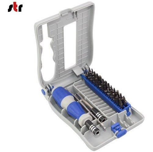 Herramienta New 29 1 Conjunto Destornillador Torx