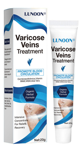 Venas Varicosas Para Piernas: Crema Para Venas Varicosas, Ve