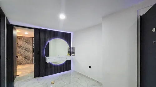 Apartamento En Venta En Conquistadores Laureles
