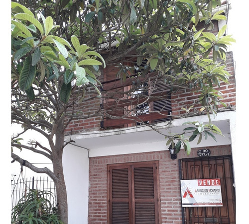 Imagen 3 de 15 de Duplex A Metros Del Mar Santa Teresita