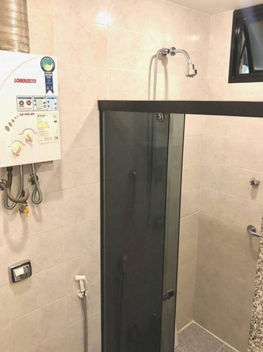 Imagem 13 de 13 de Apto Catete | 3 Quartos | 65 M² | Cond: R$630.00 | 0 Vagas - Zstzeq