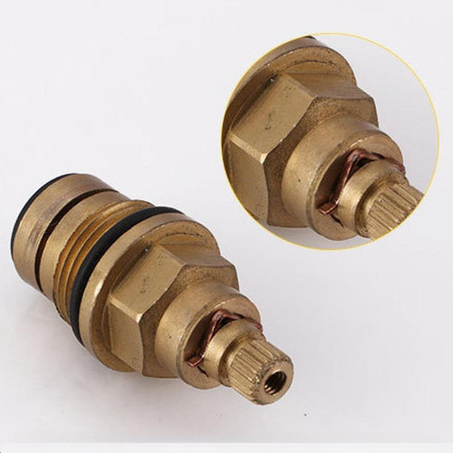Válvula De Cartucho De Cartucho De Grifo M4 Cartucho De