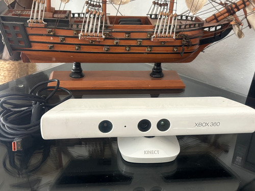 Xbox 360 Unboxing Star Wars Edition Blanco Y Azul (Usado)