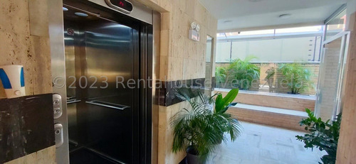Imagen 18 de 30 de Apartamento En Venta Urb La Soledad, Maracay 23-24613 Hc