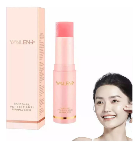 Barra De Blsamo Hydrating That Increases Collagen H