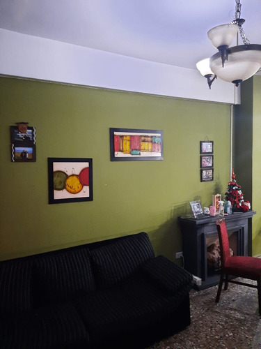 Imagen 7 de 13 de Casa Dos Familias