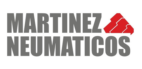 Imagen 4 de 4 de Fate 265/70 R16 Range Runner A/t - Martinez Neumáticos