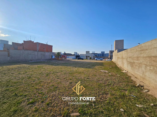Lote En Venta Docta - Docta