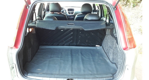 Peugeot 207 Sw 1.4 Sw Xrs