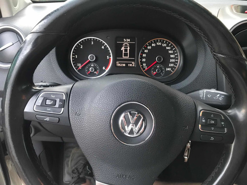 Volkswagen Amarok 2014 2.0 Highline Cab. Dupla 4x4 4p