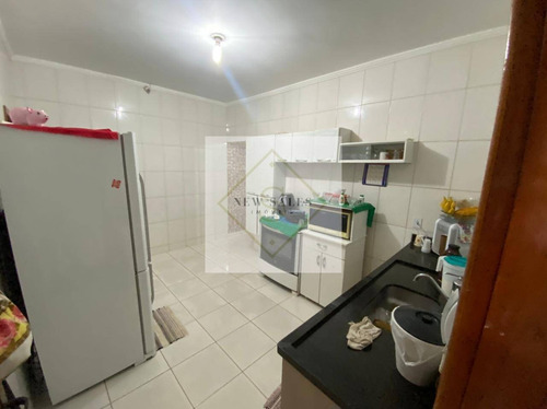 Imagem 15 de 15 de Casa Top No Moinho Dos Ventos - 6638