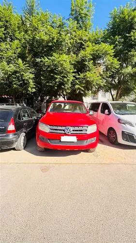 Departamento En Venta De 3 Dorm. En Renca