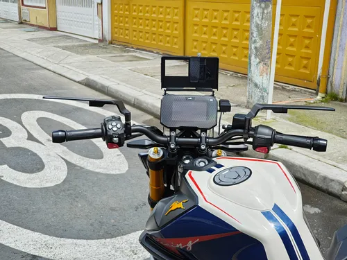 Tvs Apache