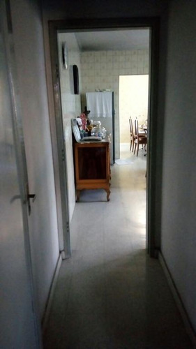 Sobrado À Venda, 3 Quartos, 3 Vagas, Macedo - Guarulhos/sp - 188