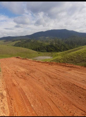 Imagem 10 de 15 de F10; Terreno Com Visao Maravilhosa