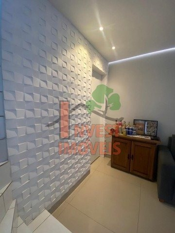 Imagem 9 de 15 de Casa - Ref: 7073 - V-7073