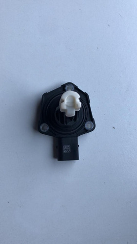 Sensor De Aceite Mazda 3, Cx-30 2019-2022 Usado Original