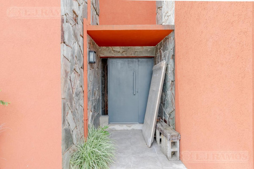 Imagen 10 de 23 de Casa En Alquiler En La Laguna- Rincón De Milberg