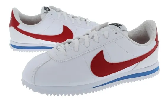 nike cortez junior mujer nike cortez junior mujer