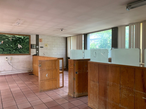 Imagen 12 de 14 de Venta Inmueble En Portales 393 Mts