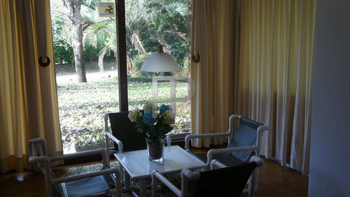 Imagen 7 de 15 de Casa En Venta Punta Ballena 3 Dormitorios, 1050 M2 Terreno