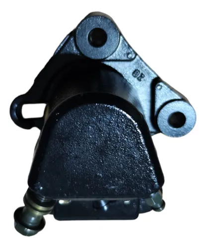 Caliper Delantero Kavak Bera