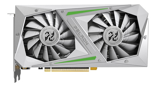 Tarjeta Gráfica Peland Rtx 3060ti 8g