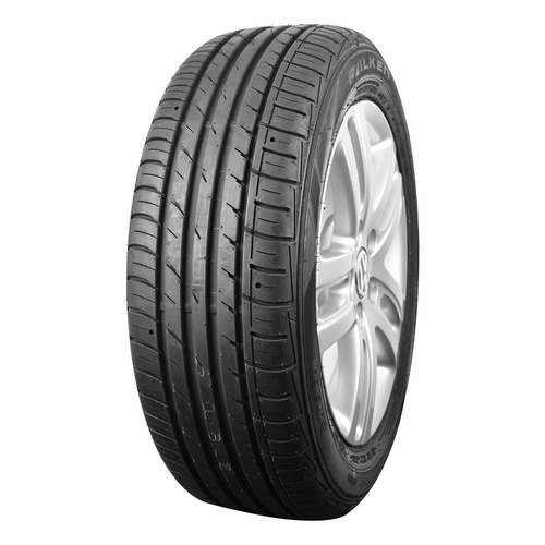  Neumáticos Falken 225 60 R17 Camioneta Hyundai Tucson