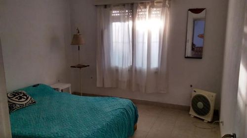 Imagen 9 de 14 de Casa Gualeguaychu Entre Rios 8 Cuadr. Del Centro Y Costanera