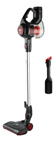 Aspiradora Portatil Vertical Mano 2 En 1 Sin Cable
