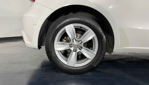 Imagen 14 de 15 de 44331 - Audi A1 2017 Con Garantía