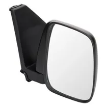 Comprar Suzuki Apv Espejo Exterior Importado Todas Las Marcas Modelo