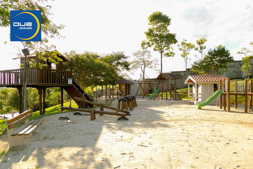 Imagem 4 de 30 de Casa - Ca01485 - 33818092