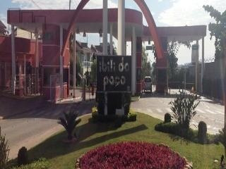 Imagem 30 de 30 de Casa À Venda, 337 M² Por R$ 1.350.000,00 - Condomínio Ibiti Do Paço - Sorocaba/sp - Ca2559