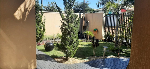 Imagem 3 de 30 de Casa Com 2 Dormitórios À Venda, 142 M² Por R$ 360.000,00 - Centro - Santa Terezinha De Itaipu/pr - Ca0731