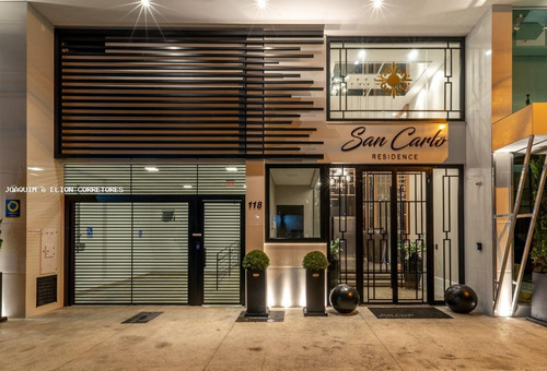 Imagem 7 de 15 de Apartamento Para Venda Em Balneário Camboriú, Centro, 3 Dormitórios, 3 Suítes, 4 Banheiros, 3 Vagas - Apa375_1-746291
