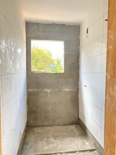 Imagem 4 de 15 de Casa De Condomínio Em Varginha - Nova Friburgo - 426