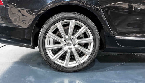 Imagen 13 de 15 de 40198 - Volvo S90 2017 Con Garantía