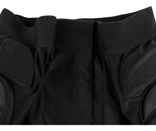 Pantalones Cortos Hip Conservation Para Hombre, Protección D